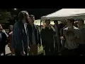 The Brook & The Bluff- Halfway Up (Acapella)