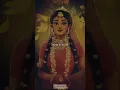 Download Lagu Jab Tak Shri Radha Raani Shama Na Karogi, Status #shorts #short | krishna ji status | @ritikanand1