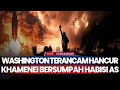 Download Lagu Rangkuman Iran-Israel: AS Terancam Hancur, Khamenei Bersumpah Babat Habis Pangkalan AS