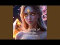 Download Lagu An eternity of moments