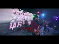 The Robotin Dance - The Power of Norteño Music (Live)