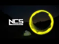 Download Lagu RetroVision - Heroes | House | NCS - Copyright Free Music
