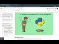 Google Colab Insert a Code Snippet