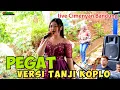 Download Lagu PEGAT (Hendy Restu)Versi Tanji Koplo ||Voc :Riska ||Azka Project 🔴 live Cimenyan -Bandung