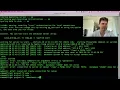 Postgres Hacking 101 Benchmarking a Patch