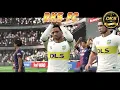 🚨SAIU!! KIT/UNIFORMES DLS 26 COMPLETO PARIS SAINT GERMAIN 2026 PSG (DREAM LEAGUE SOCCER)