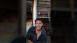 شله مغروره لهوي مضروره كل واحد شايف نفسه اسطوره محمد النجم اكسبلور لايك الراحه الواحده الراحه 