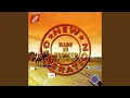 Download Lagu Talte el ghiba