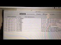 PIC16F1454 USB Bootloader Demonstration