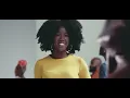 ChocQuibTown - Pa Olvidarte (Official Video)
