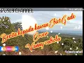 Download Lagu Berita kepada kawan Ebiet G ade cover Vanny vabiola