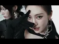 aespa - Whiplash (Areia Remix)