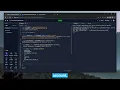 Exploring basic solana web3 js usage in 7 minutes Solana web3 js tutorial for beginners
