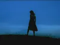 許茹芸 - 一直是晴天 (Official Video)