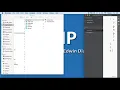 6 Embedding PHP in HTML