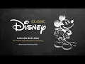 Disney Classic ǀ A Million Miles Away