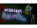 Lagu Midnight Animal (Hotline Miami Short Film)