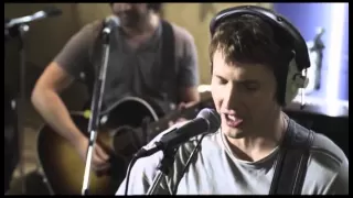 james blunt so far gone live at metropolis 