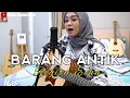 Download Lagu Iwan Fals - BARANG ANTIK (cover regita echa)