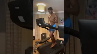 Lil Nas X Baby Montero Arrives In 10 Days Shorts Viralshorts Youtube2023 