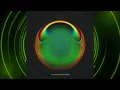 Thunder Speaks - Hours Full EP 2026