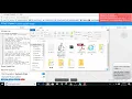 Inkscape tutorial How to make G-code out of a vector image