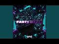 Download Lagu PARTY BETON