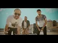 90BPM feat. 9Canlı & Kamufle - Hesabı Sorulur (Official Video)