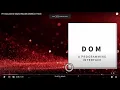 Document Object Model DOM in Hindi