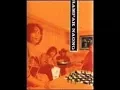 Download Lagu Rampak Naong   Oh Lala Nasib