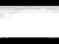how to add input elements dynamically to form using javascript FULL TUTORIAL