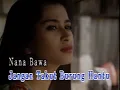 P. Ramlee \u0026 Saloma - Aci Aci Buka Pintu (Karaoke)
