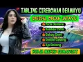 Download Lagu TARLING CIREBONAN DERMAYU BASS MENGGELEGAR GAWE SEMANGAT KERJA 