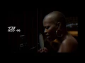 Download Lagu V. Bozeman   \