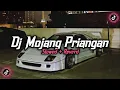 Download Lagu Dj Mojang Priangan ( Slowed + Reverd )🎧