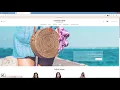 Themes Theme Manager Actions Part 1 The Kooomo Partner Program Design Development Tutorials