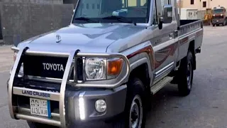 شيلة عطوني الفنجال قبل الكاسه بطيء ريمكس مضخم دندنها