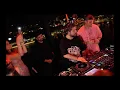 Download Lagu SOROUSH INVITED  HISTAR \u0026  RAMINEM , NEW YEAR 2025 MIX LIVE @ ADAM  TOWER AMSTERDAM (MELODIC TECHNO)