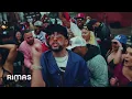 Titi me pregunto Bad bunny (Instrumental Studio)