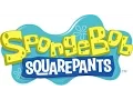SpongeBob Rockauto Commercial