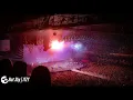 ITZY (있지) 'Not Shy' | But You're In A Concert