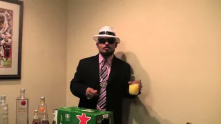 the juicy show episode 2