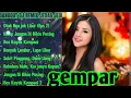 Download Lagu dj remix pul bas ,otak ngajak libur 2 ,gempar lagi yang lagi di cari di tiktok