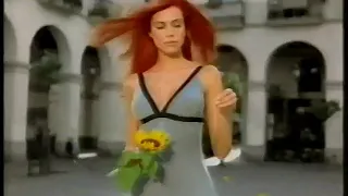 Реклама Head Shoulders 2006 