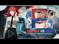 Download Lagu 🔥 Makima vs Eida – WIS Edit | Free Alight Motion Project File + XML 🔥