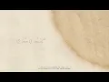 Sam Smith - My Guy (Official Lyric VIdeo)