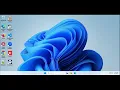 New Windows Install All Apps in 1 Click Ninite Tutorial
