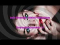 Dolly Dreaming Bimbo Programming Ep 03