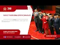 Download Lagu RAPAT PARIPURNA DPR RI (KHUSUS)