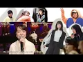 FNS歌謡祭 第2夜 上白石萌音×スキマスイッチ 奏（かなで）ハモリ最高！